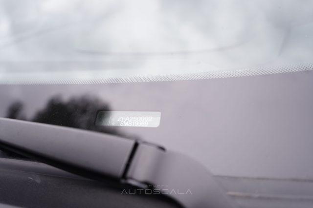 FIAT Ducato 33 2.2 Mjt 140CV L2 H2 MH2 Furgone