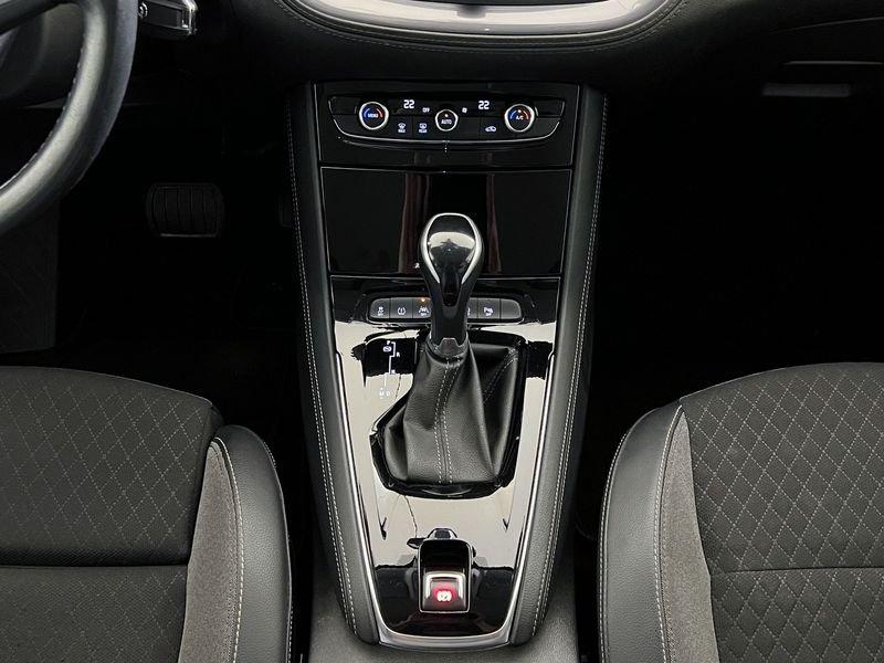 Opel Grandland Grandland X 1.5 diesel Ecotec Start&Stop aut. Innovation