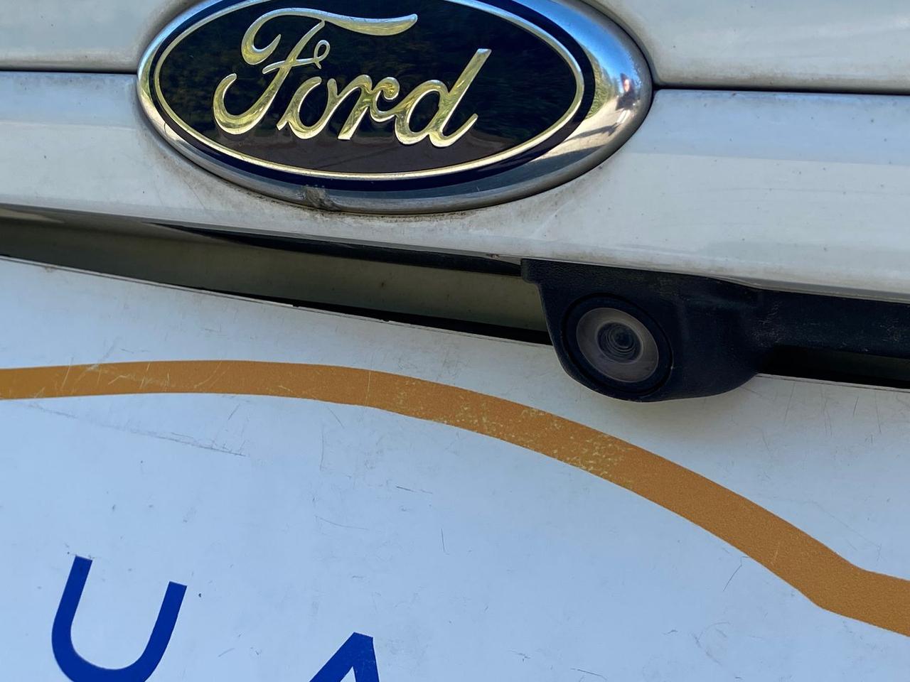 Ford Fiesta ST Line ST 1.6 EcoBoost #7196