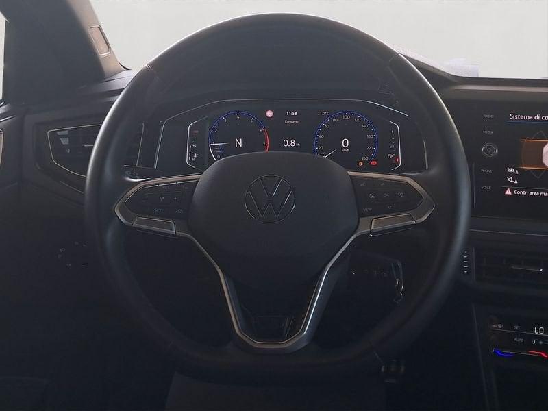Volkswagen Taigo 1.0 TSI 85kW R-Line DSG