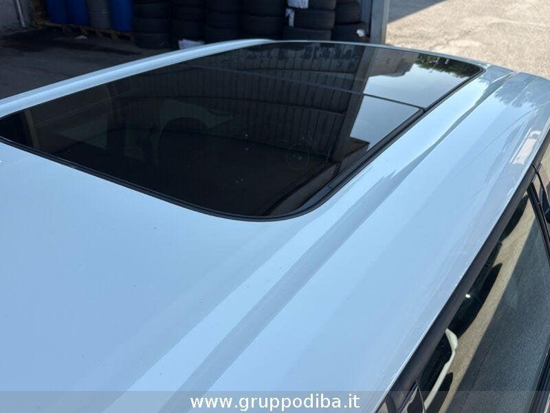 MINI Clubman Mini 2016 Benzina Mini 1.5 Cooper Boost auto
