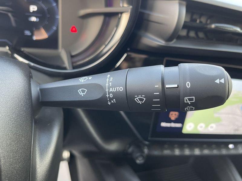 Alfa Romeo Junior 1.2 ibrida Speciale 145cv edct6 - KM0