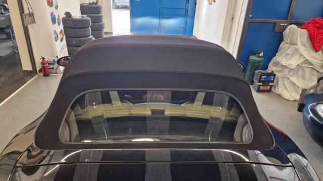 BMW Z4 3.0i cat Roadster MSPORT M-SPORT MAD FRIDAY!