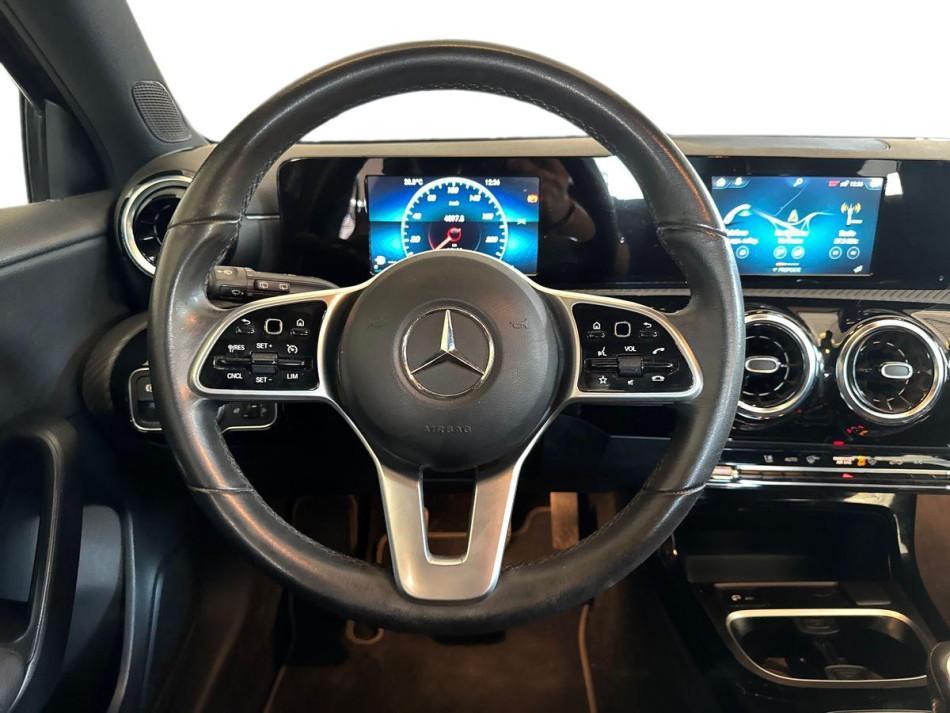 Mercedes Classe A 160 160 Business Extra