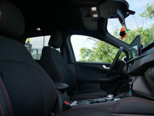 Ford Kuga 2.5 phev ST-Line 2wd 243cv auto