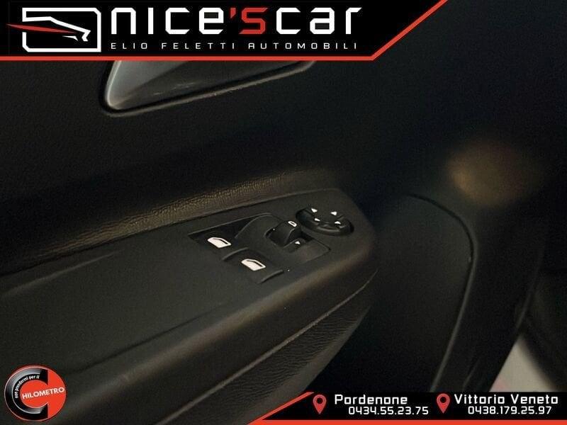 Opel Corsa 1.2 Edition 75 CV