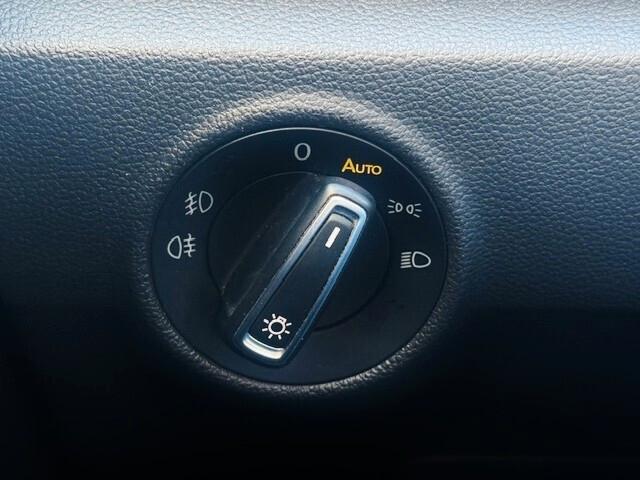 Volkswagen T-Roc 1.0 TSI 115 CV Style BlueMotion Technology