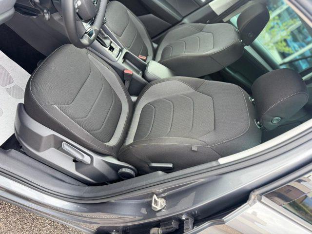 SKODA Kodiaq 2.0 TDI EVO SCR 4x4 DSG 7 POSTY EXECUTIVE*UNIPROP*