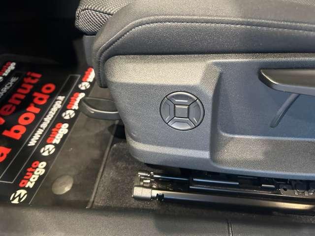 Audi A3 Sportback 35 1.5 Tfsi 150cv Sport