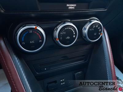 Mazda CX-3 1.5d Exceed awd 105cv