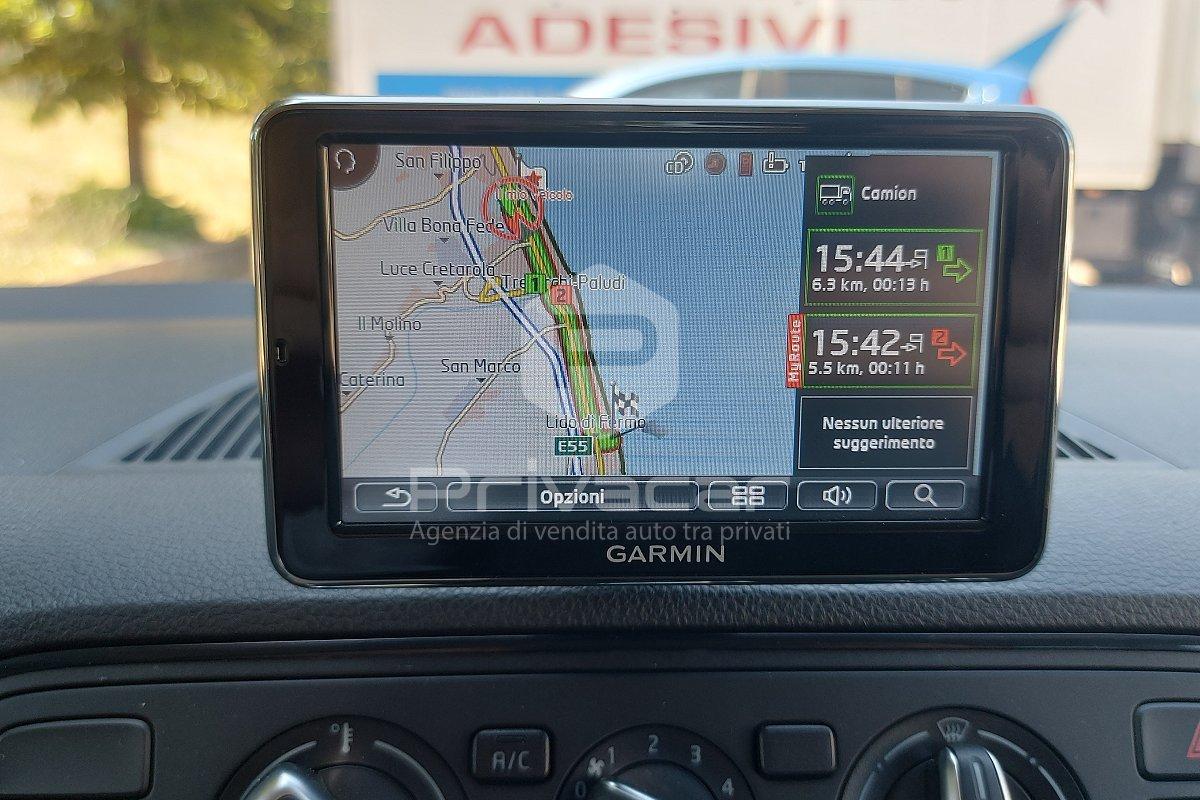 SKODA Citigo 1.0 60 CV ASG 5 porte Ambition