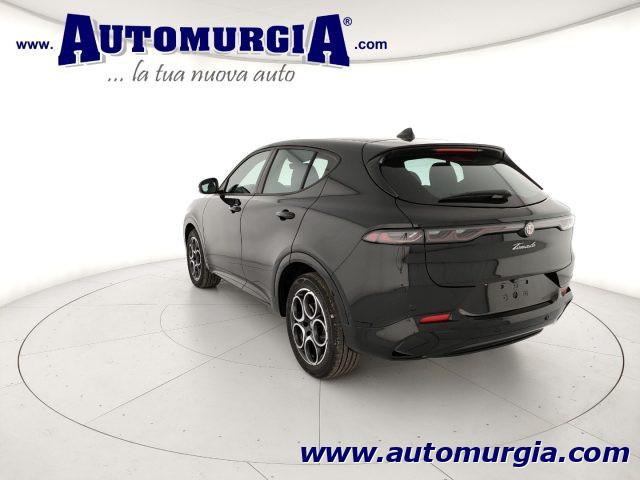 ALFA ROMEO Tonale 1.6 diesel 130 CV TCT6 Ti