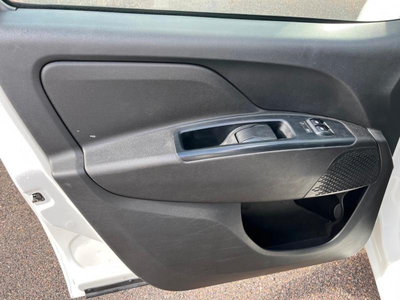 Fiat Doblo 1.6 Diesel 105 CV*FURGONE MAXI*3 POSTI*SOLO 32000 KM*fatturabile*