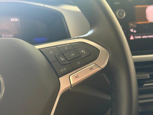 VOLKSWAGEN T-Roc 2.0 TDI SCR Edition Plus