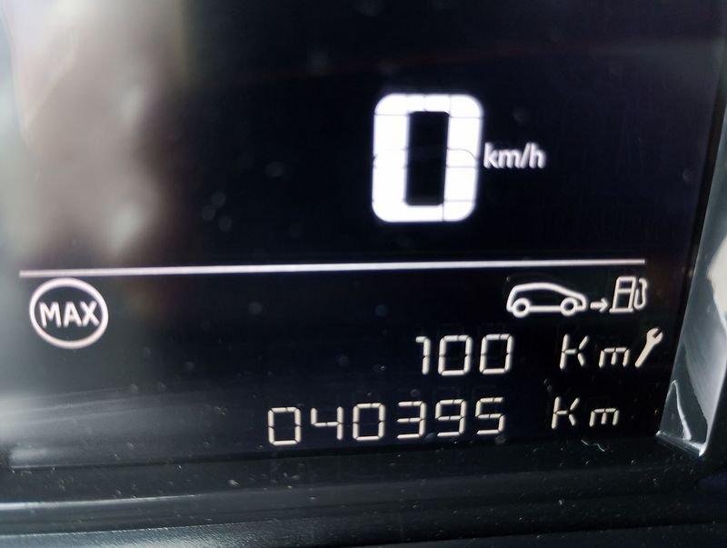 Citroën C3 1.2 PureTech 82cv Exclusive