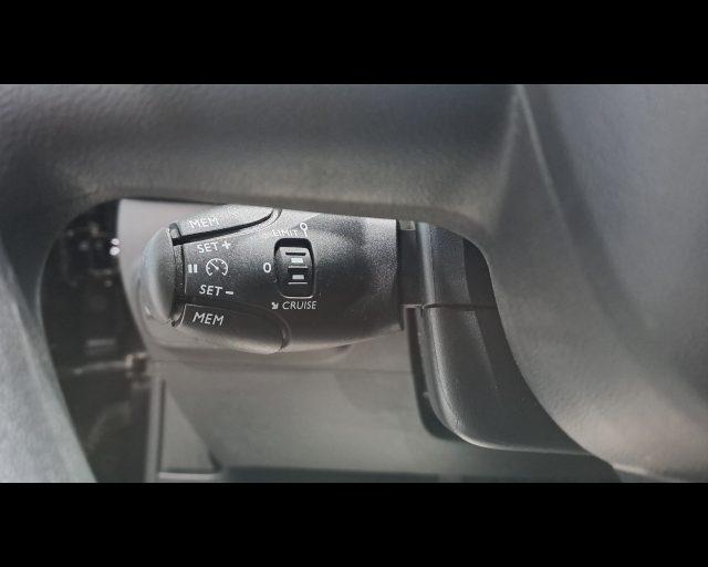 CITROEN C3 1.2 puretech Shine s&s 83cv