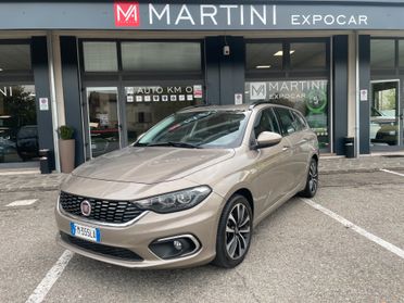 Fiat Tipo 1.3 Mjt S&S SW Business IVA ESPOSTA