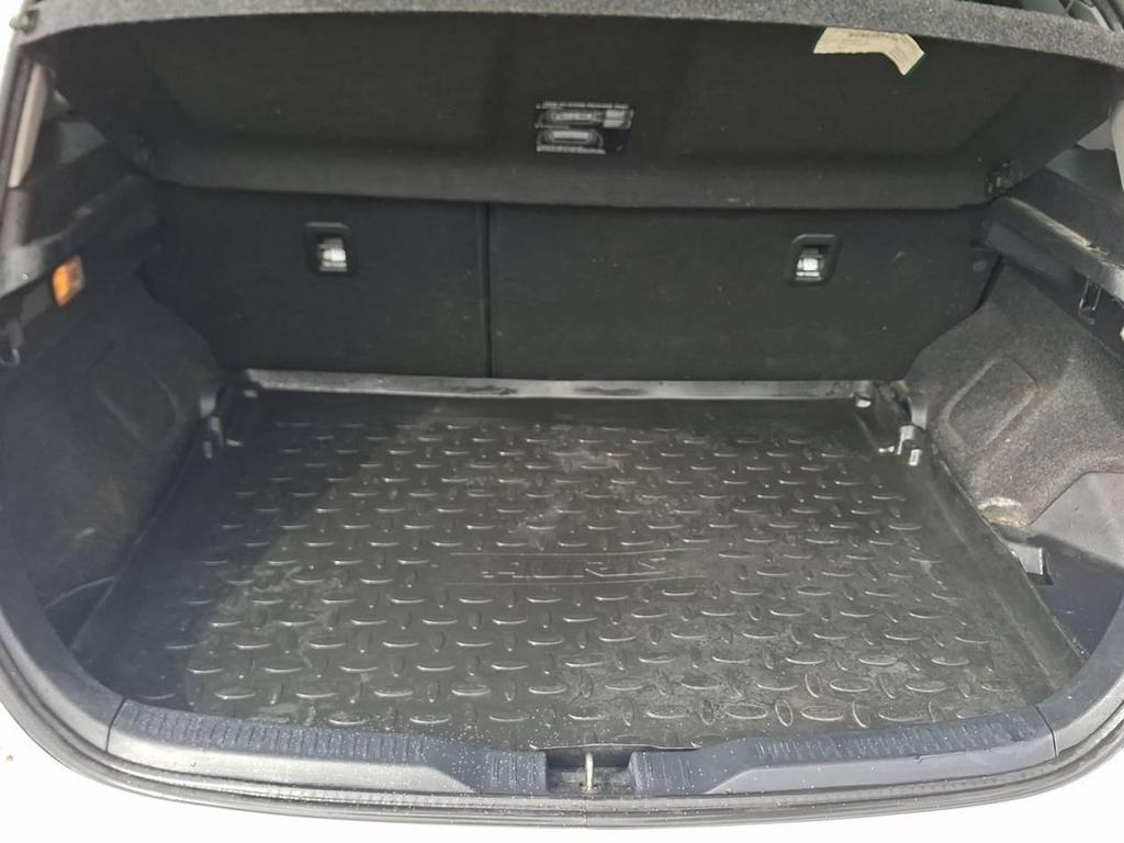 Toyota Auris 5 Porte 1.8 Hybrid Active+