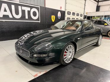 Maserati Coupe 4.2 Cambiocorsa ASI