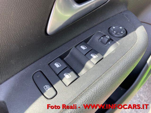 OPEL Mokka 1.2 Turbo 100cv Edition PROMO !