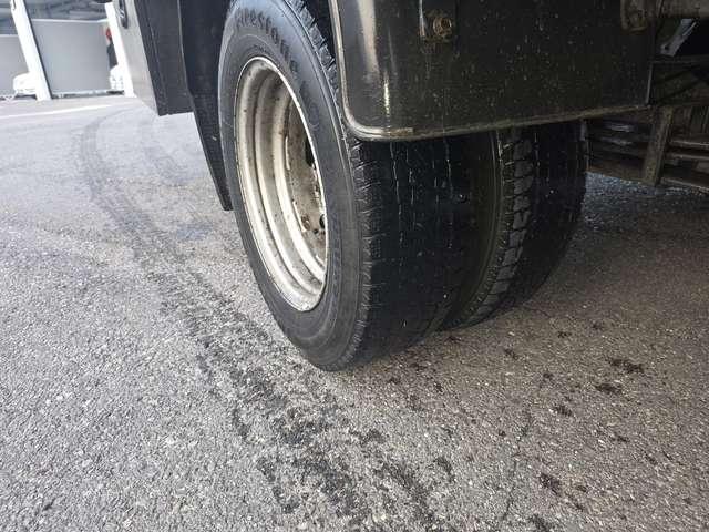 Renault MASTER 7 POSTI