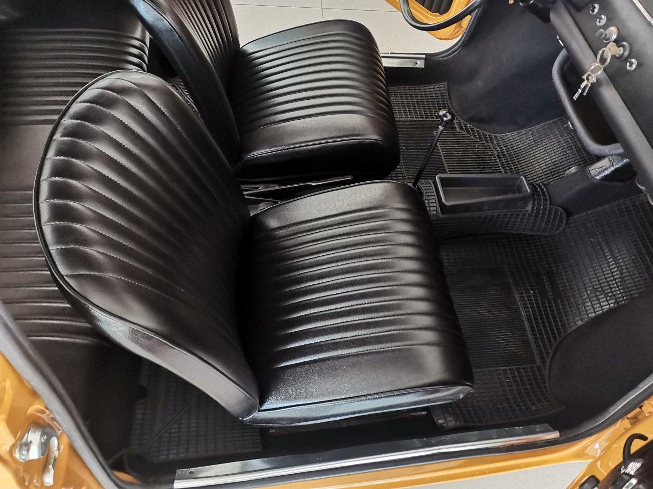 Fiat 500 L