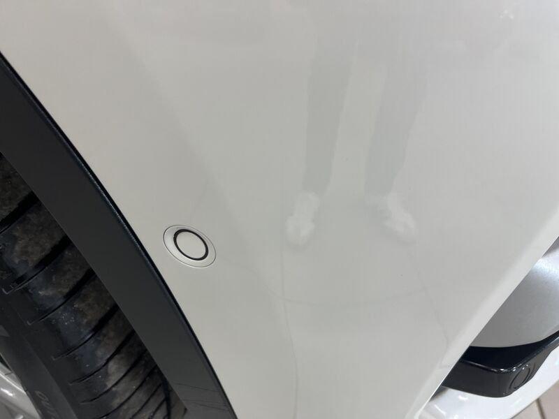 BMW X3 X3 xDrive20d 48V xLine