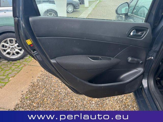 PEUGEOT 308 1.6 HDi 90CV SW Ciel Premium