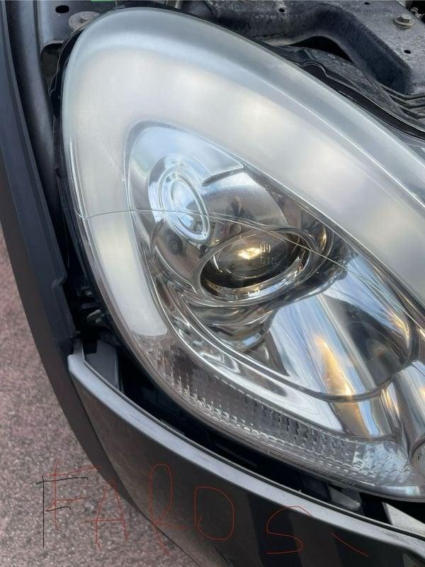 Citroën C3 III 2017 1.2 puretech Shine s&s 110cv