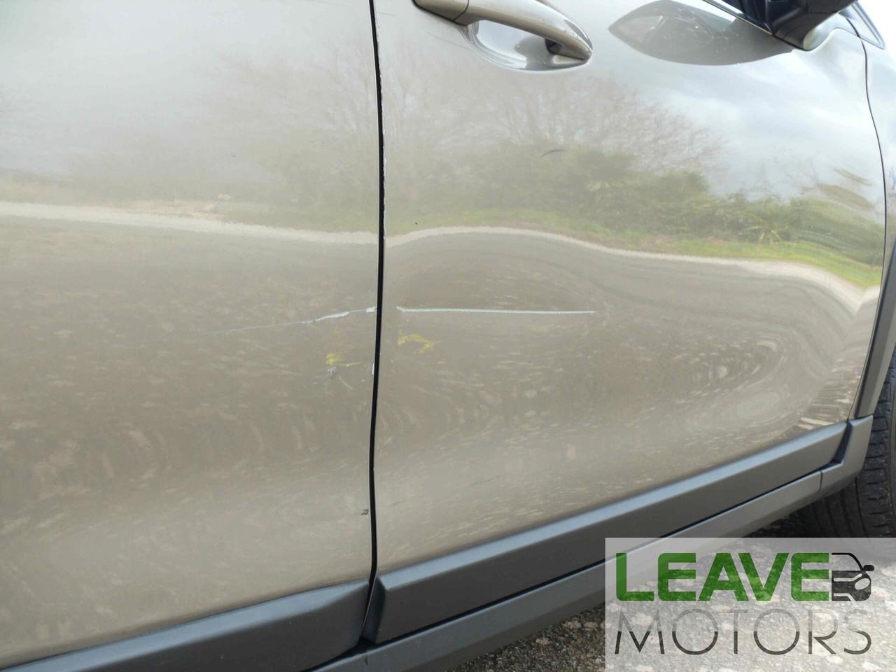 Peugeot 2008 BlueHDi 100 Allure (M1459)