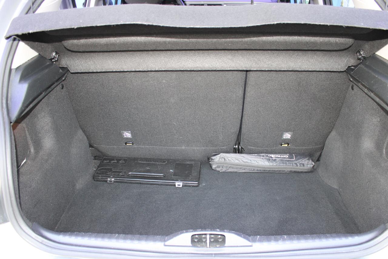 Fiat Punto Evo S&S Active