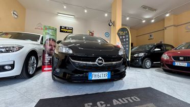 Opel Corsa 1.2 5 porte
