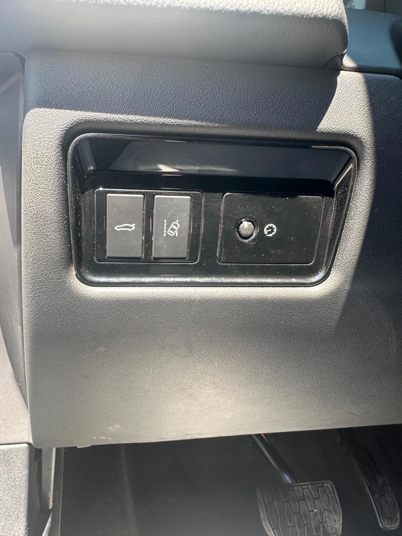 Jaguar XF 2.0 D 180 CV Prestige /NAVI/PELLE/CAMERA/FULL