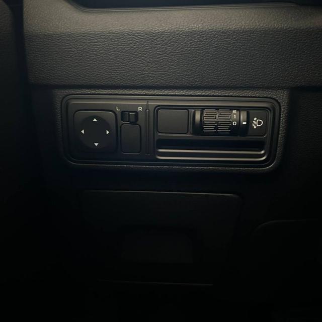 EMC Quattro 1.5 CVT VARI COLORI DISPONIBILI