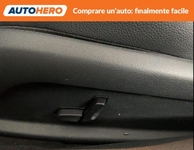 MERCEDES-BENZ C 220 d 4Matic Auto Cabrio Sport