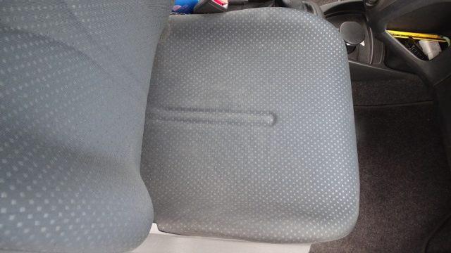 TOYOTA Yaris 1.300 100 cv, 5 porte, versione "Sol", Garanzia..