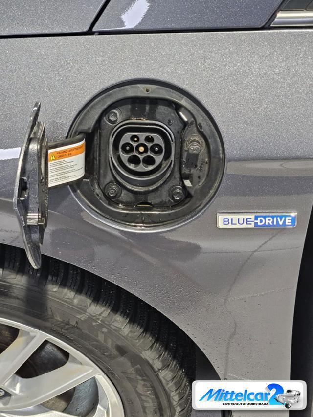 HYUNDAI Ioniq 1.6 Plug-in Hybrid DCT Style