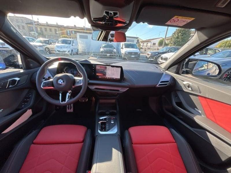 BMW Serie 1 M135i xDrive M Sport Pro