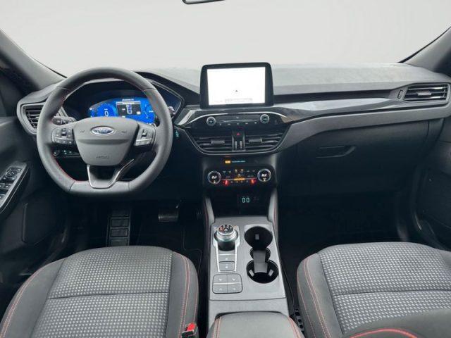 FORD Kuga 1.5 EcoBlue 120 CV 2WD ST-Line