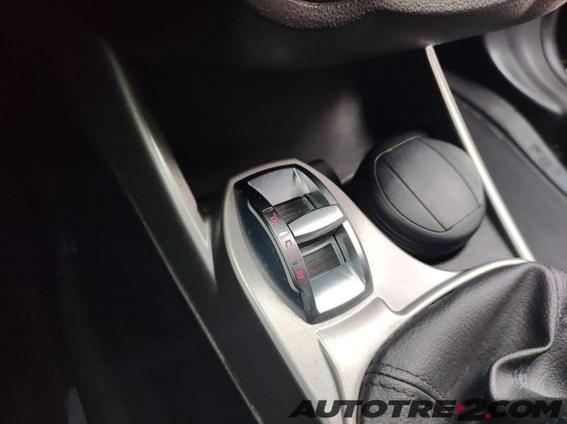 Alfa Romeo MiTo 1.3 JTDM 85cv Distinctive -