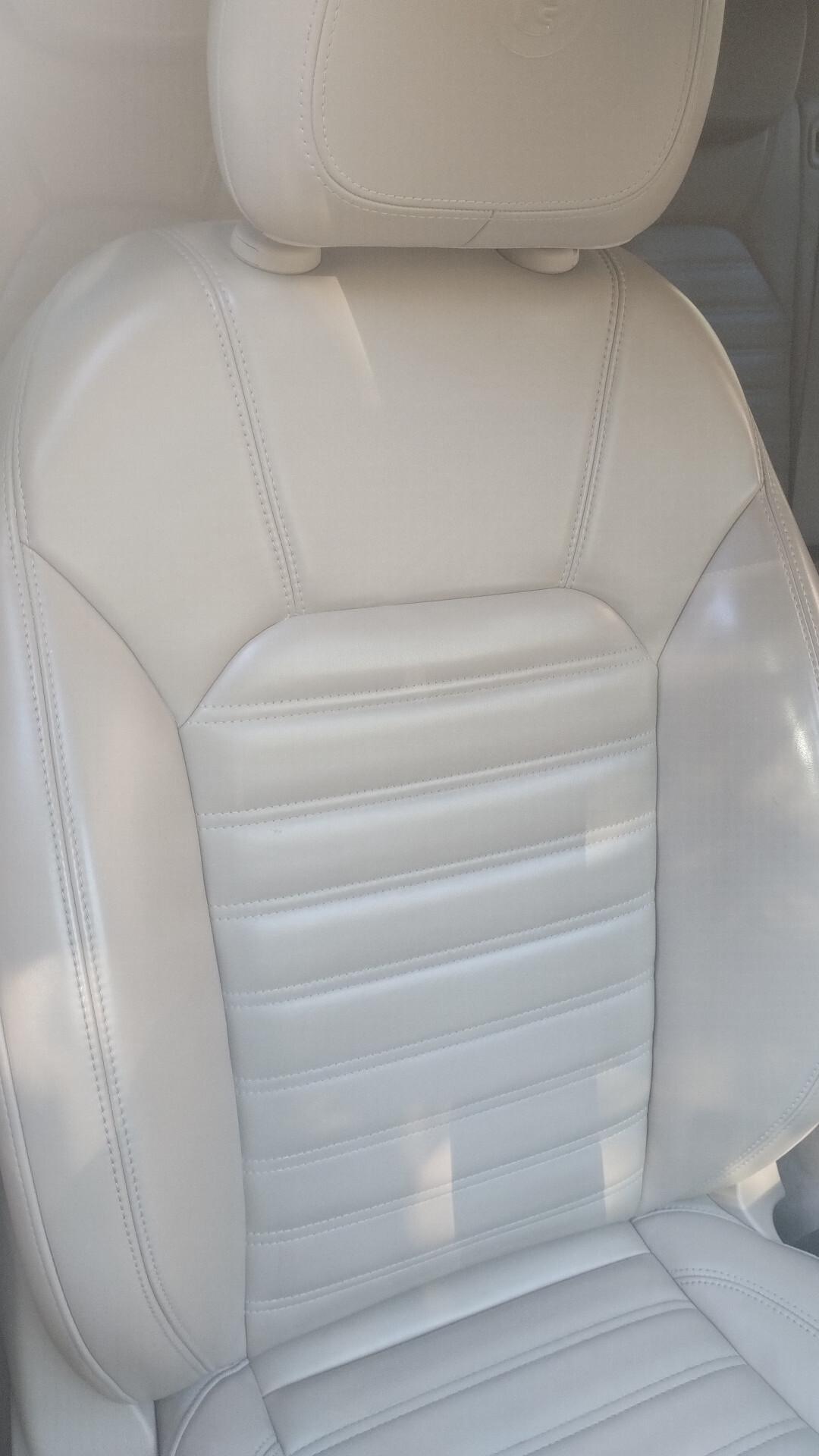 Alfa Romeo Stelvio 2.2 Turbodiesel 210 CV AT8 Q4 Super