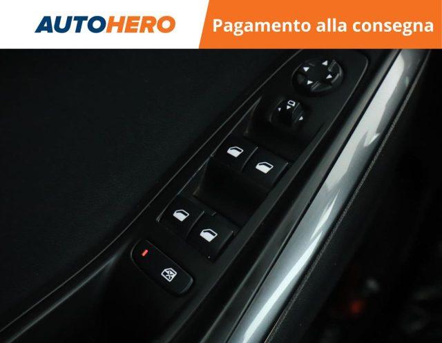 OPEL Grandland X 1.2 Turbo 12V 130 CV Start&Stop aut. Ultimate