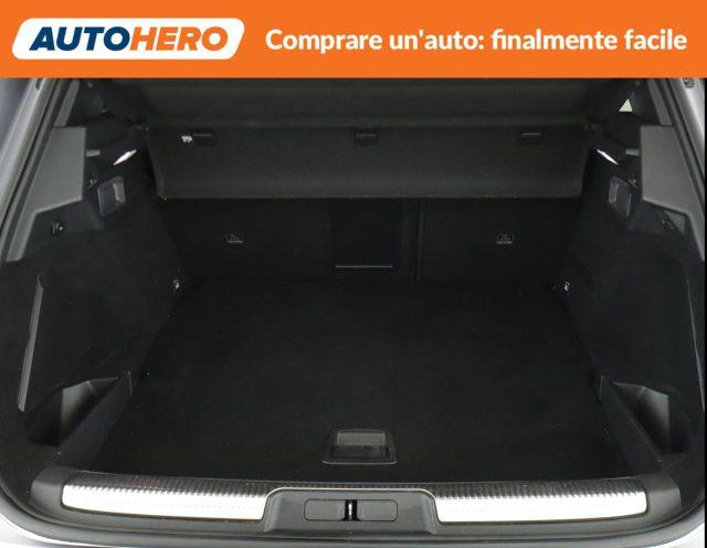 DS AUTOMOBILES DS 7 Crossback BlueHDi 130 aut. Grand Chic