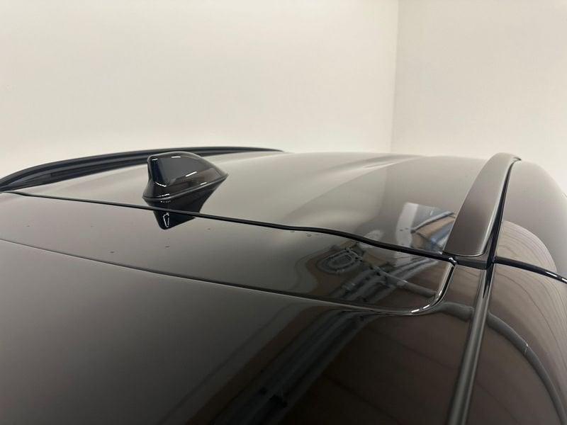 Toyota Yaris Cross Yaris Cross 1.5 Hybrid 5p. E-CVT Active IVA ESPOSTA