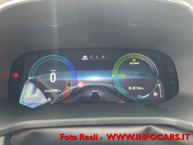 MITSUBISHI ASX 1.6L Plug In 159 CV AT Intense PROMO !