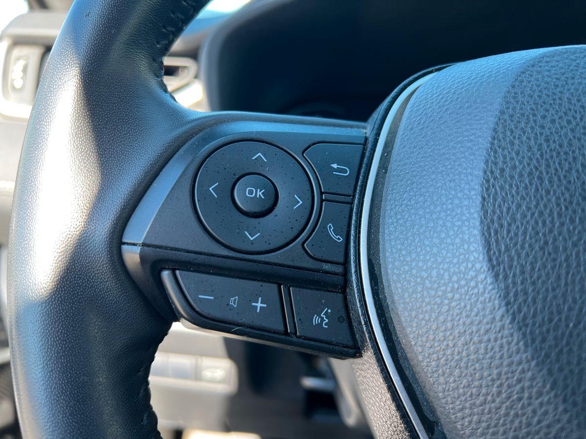 TOYOTA Rav4 2.5 vvt-ie h Active awd-i 222cv e-cvt