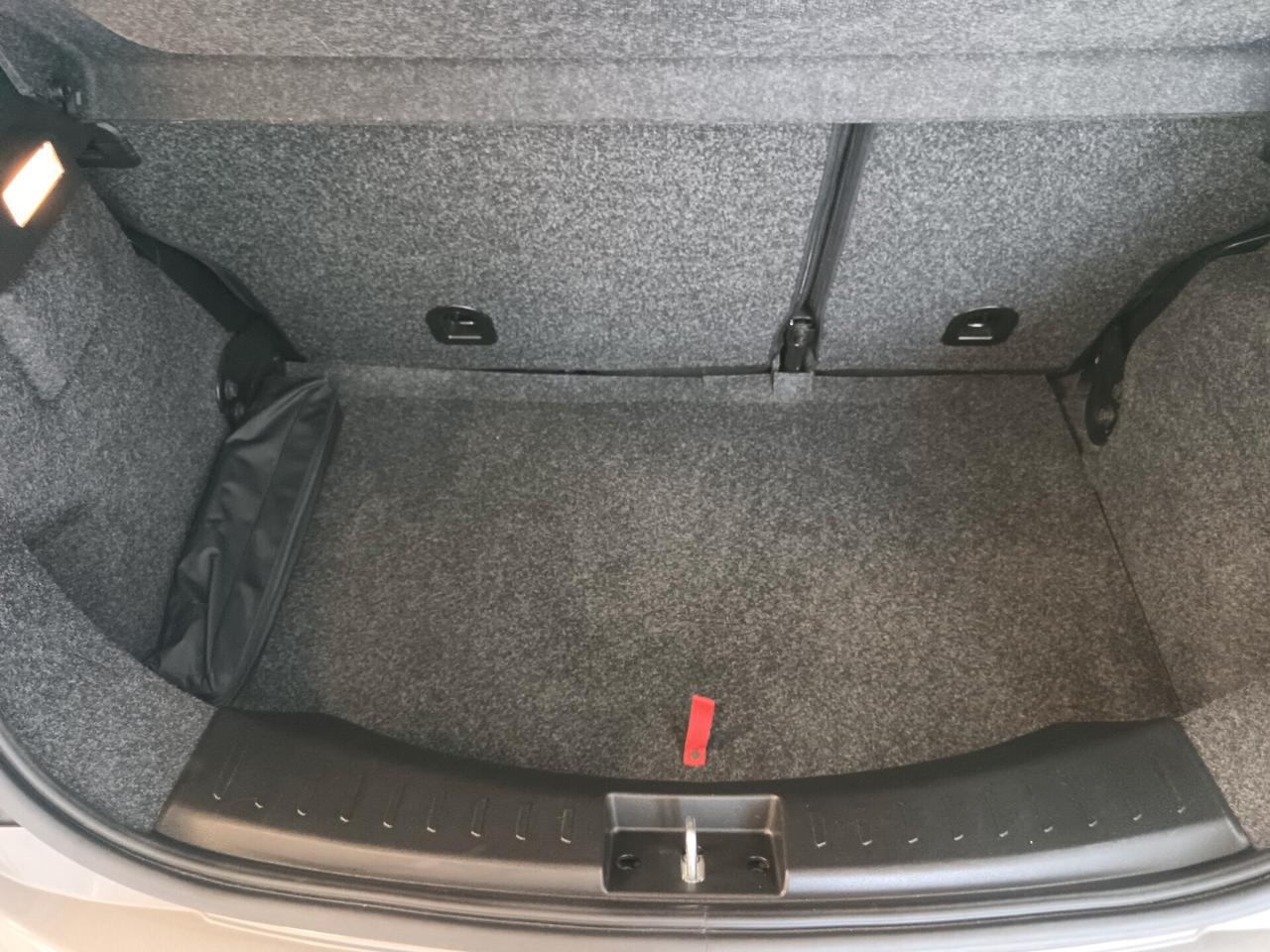 Lancia Ypsilon 1.0 FireFly 5 porte S&S Hybrid Ecochic Gold PREZZO REALE