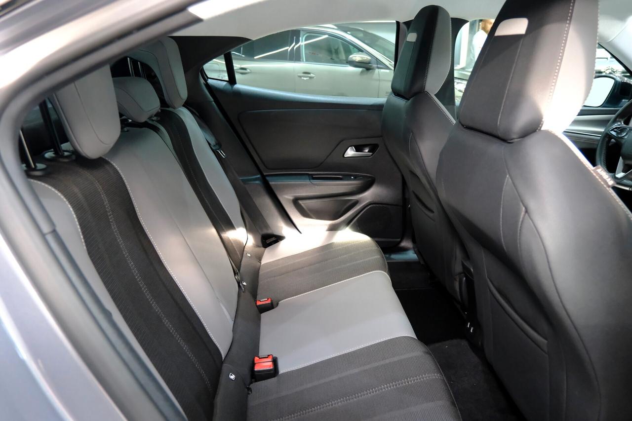 Opel Mokka 1.2T 136cv Elegance (Distrib.CATENA)