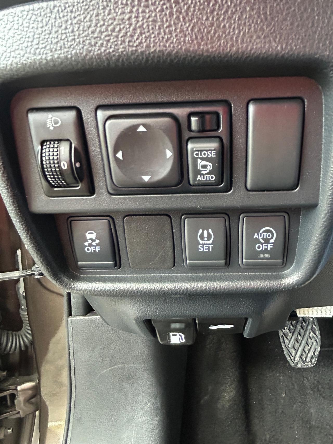 Nissan Juke 1.5 dCi Start&Stop Bose Personal Edition