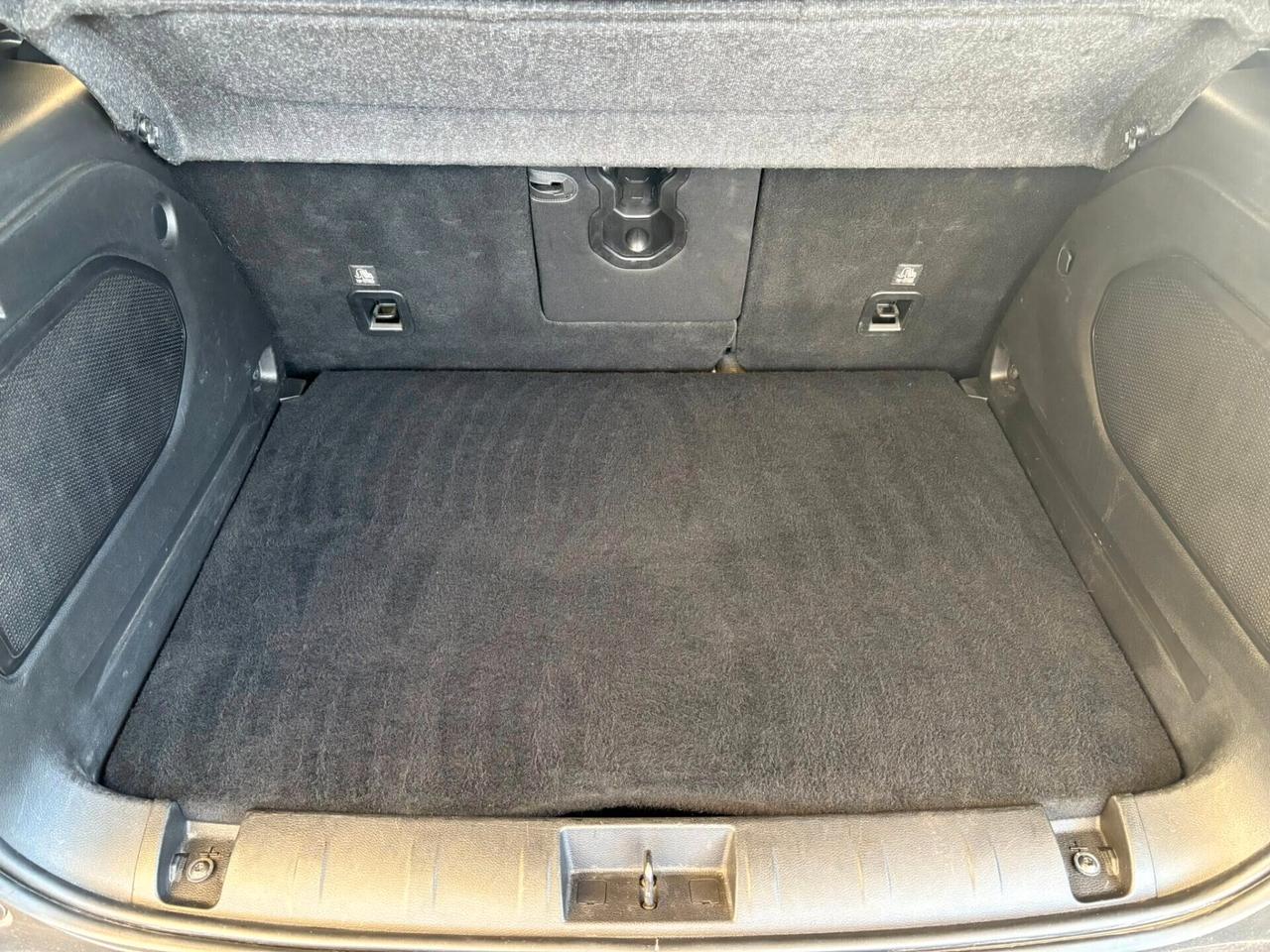 Jeep Renegade 130 CV Limited Full Led
